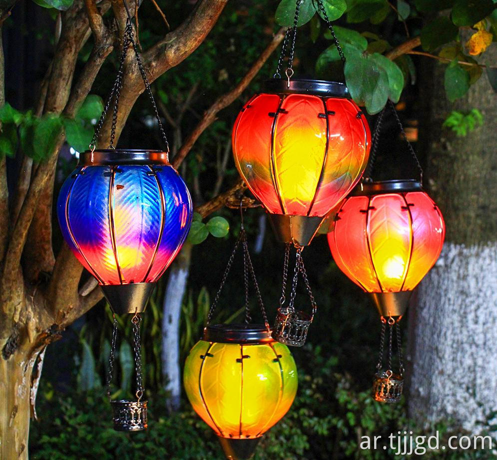 O1CN01y1lXEd22iaQhIjcK3_!!4009607154-0-cib